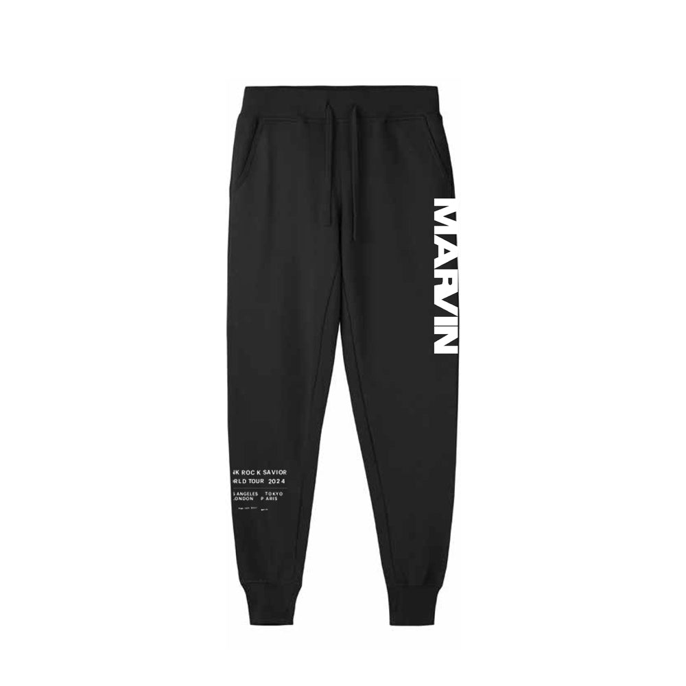 MASTHEAD PANT