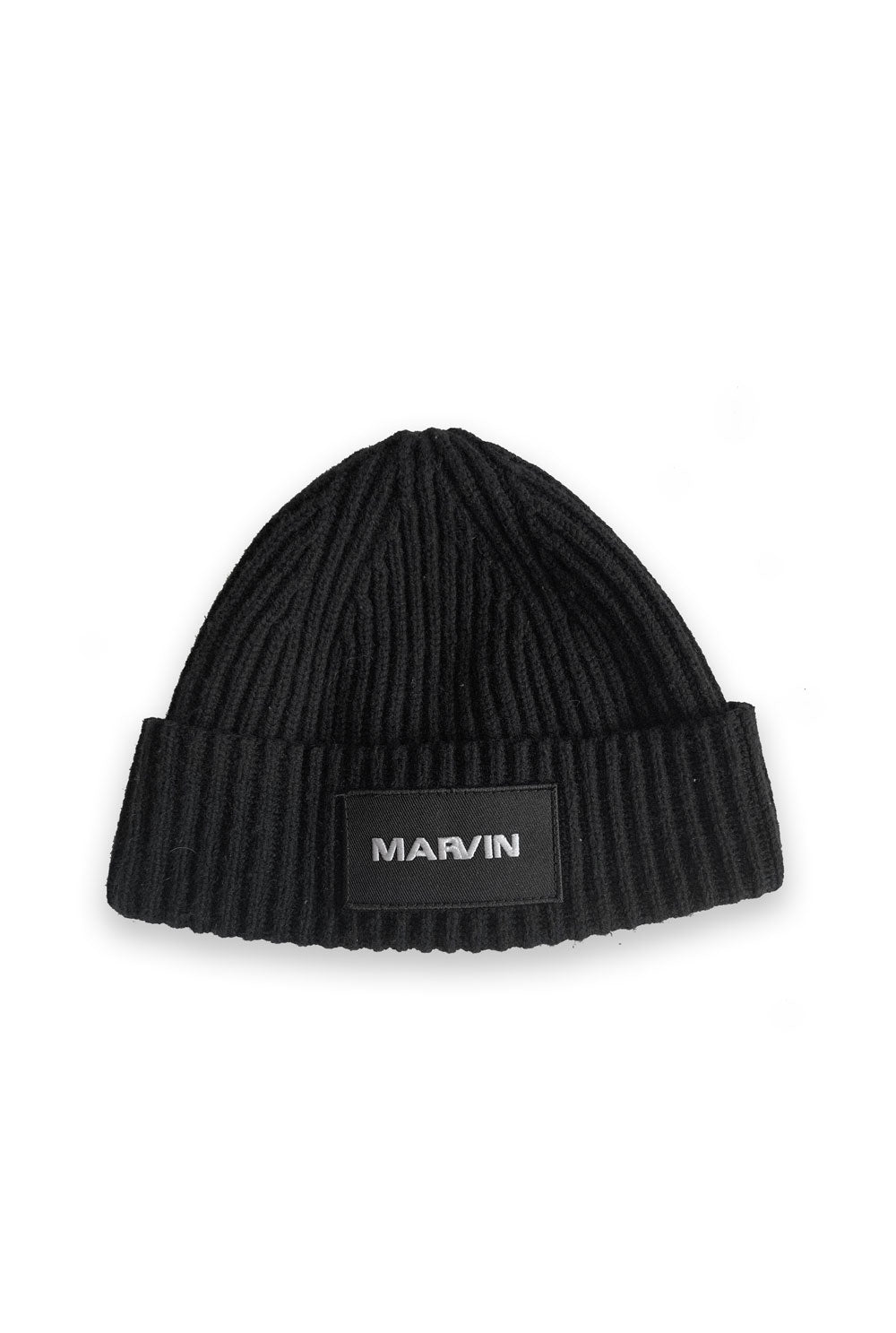 Marvin Beanie