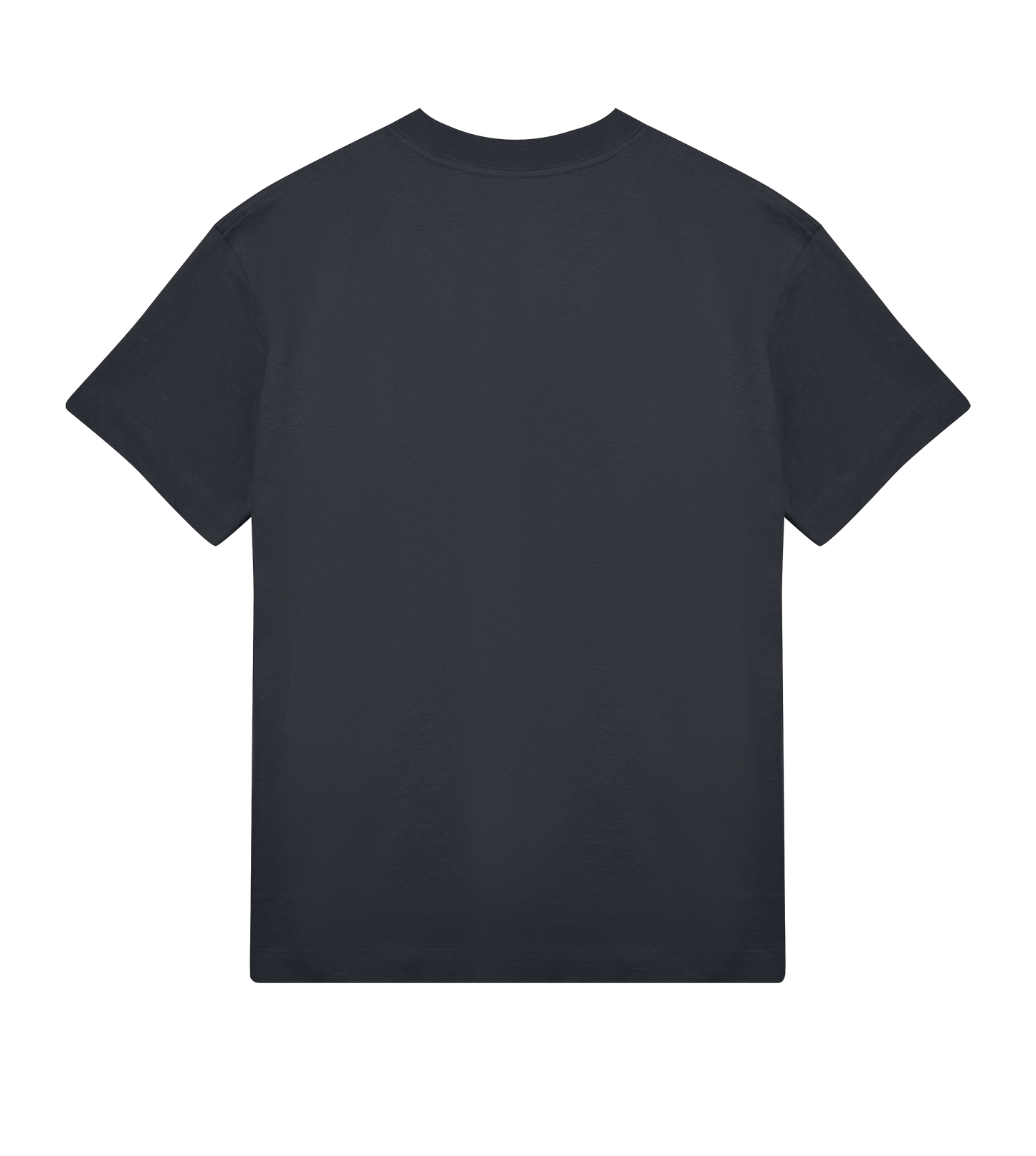 Punk Rock Savior Tape T-Shirt