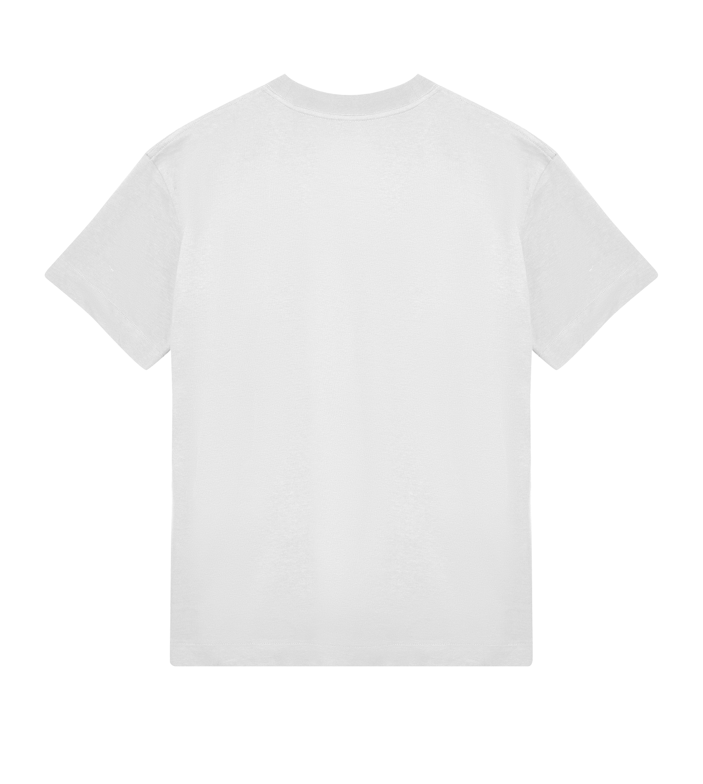 Punk Rock Savior Tape T-Shirt