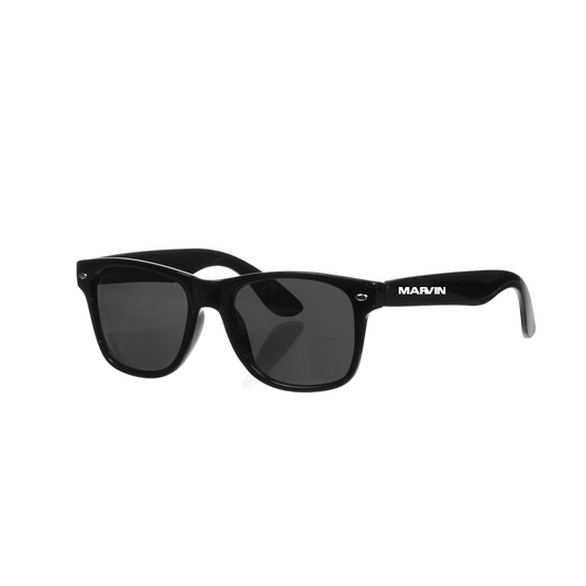 Marvin Sunglasses