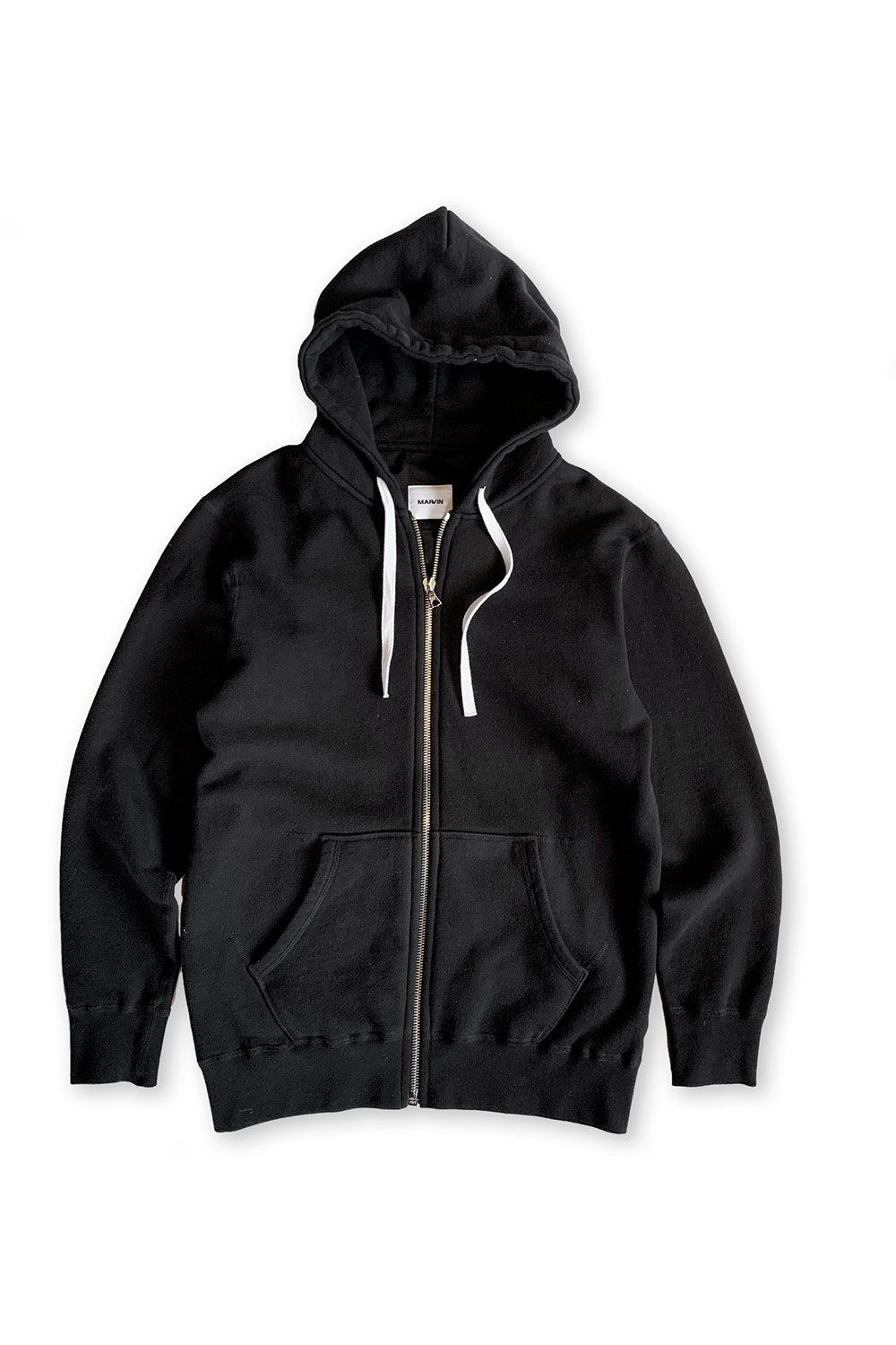 Jesus Christ Smith Zip Up Hooded Sweatshirt